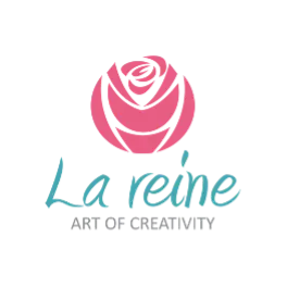 La Reine — Art of Creativity